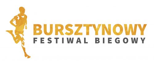 Bursztynowy Festiwal Biegowy